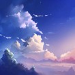 ʰ̳2106o3dƼܻ